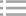 注塑件